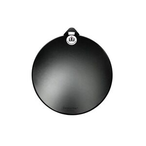 Dancing Disc Professional Marley Competition Floor for Dancer on The Go/ 24 Inch